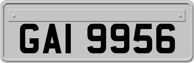 GAI9956