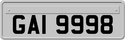 GAI9998