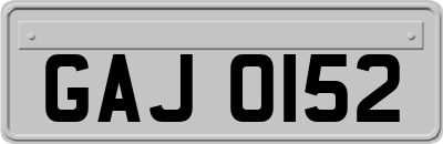 GAJ0152