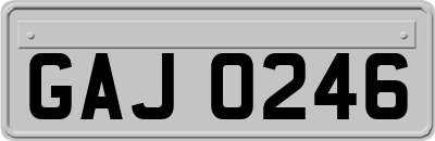 GAJ0246