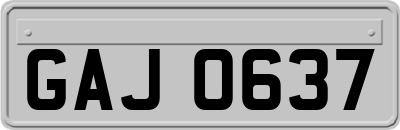GAJ0637