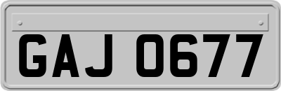 GAJ0677
