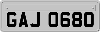 GAJ0680