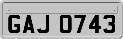 GAJ0743