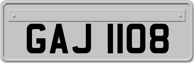 GAJ1108