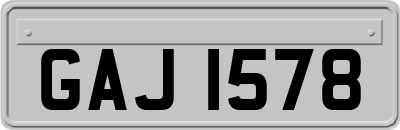 GAJ1578