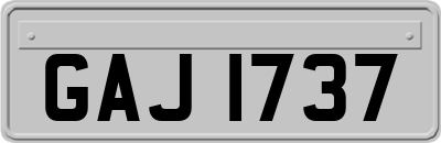 GAJ1737
