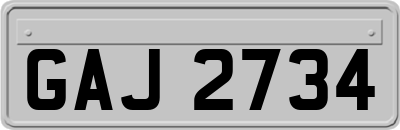 GAJ2734