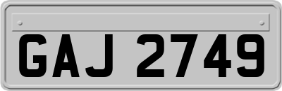 GAJ2749