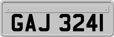 GAJ3241