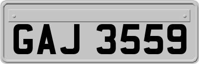 GAJ3559
