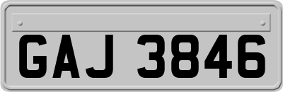 GAJ3846