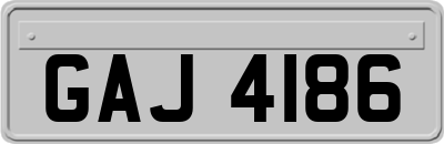 GAJ4186