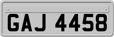 GAJ4458
