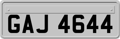 GAJ4644