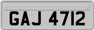 GAJ4712