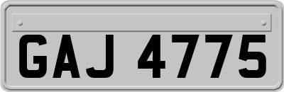 GAJ4775