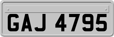 GAJ4795
