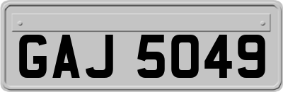 GAJ5049