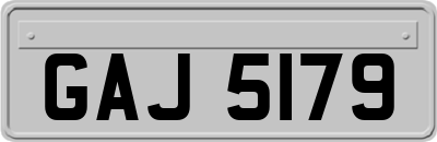 GAJ5179