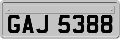 GAJ5388