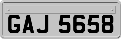 GAJ5658