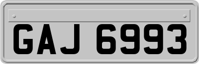 GAJ6993