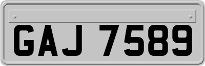 GAJ7589
