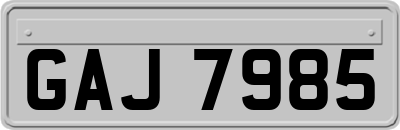 GAJ7985