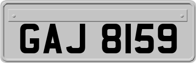 GAJ8159