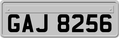 GAJ8256