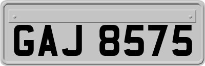 GAJ8575