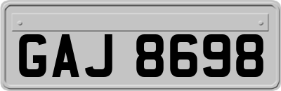 GAJ8698