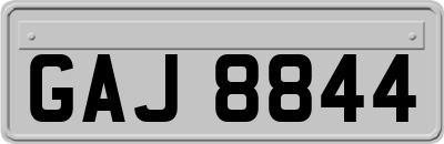 GAJ8844