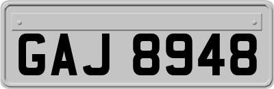 GAJ8948