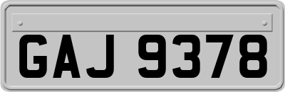 GAJ9378