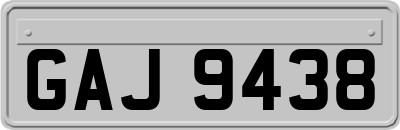 GAJ9438