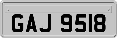 GAJ9518