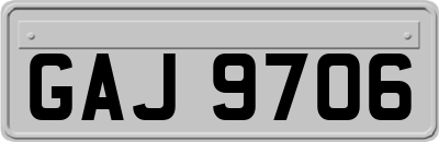 GAJ9706