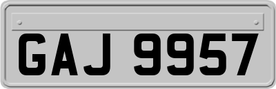 GAJ9957