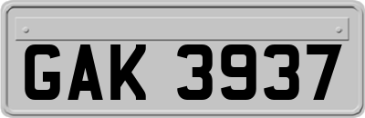 GAK3937
