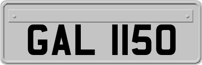GAL1150
