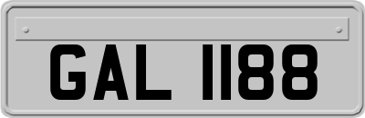 GAL1188