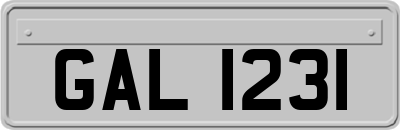 GAL1231