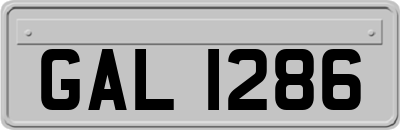GAL1286