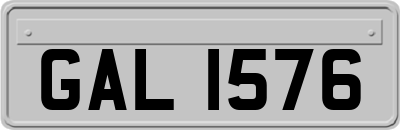 GAL1576