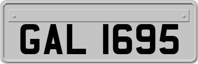 GAL1695