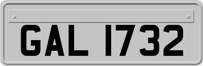 GAL1732