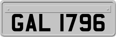 GAL1796