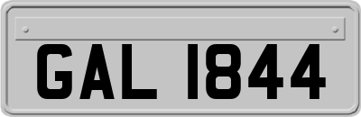 GAL1844